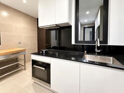 Martin Modern (D9), Condominium #628835991